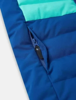 Winter jacket, Kuosku - Vinterjacka|Reima Online