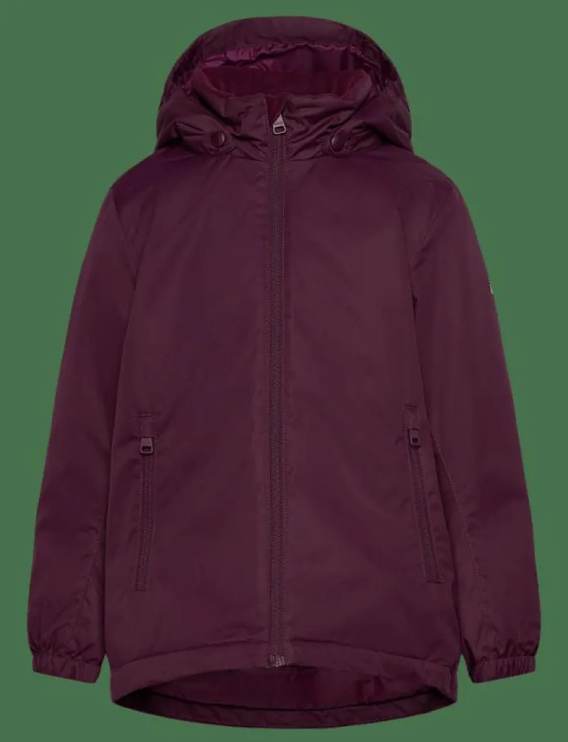Winter jacket, Portti - Vinterjacka|Reima Clearance