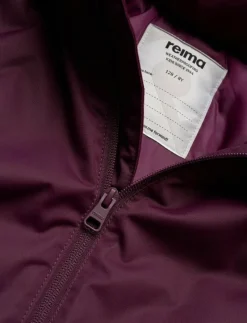 Winter jacket, Portti - Vinterjacka|Reima Clearance