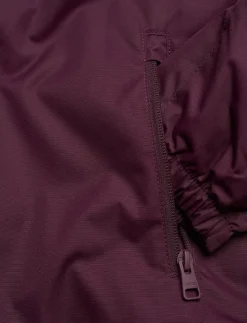 Winter jacket, Portti - Vinterjacka|Reima Clearance