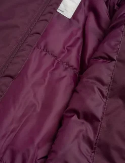 Winter jacket, Portti - Vinterjacka|Reima Clearance