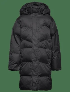 Winter jacket, Vaanila - Vinterjacka|Reima Discount