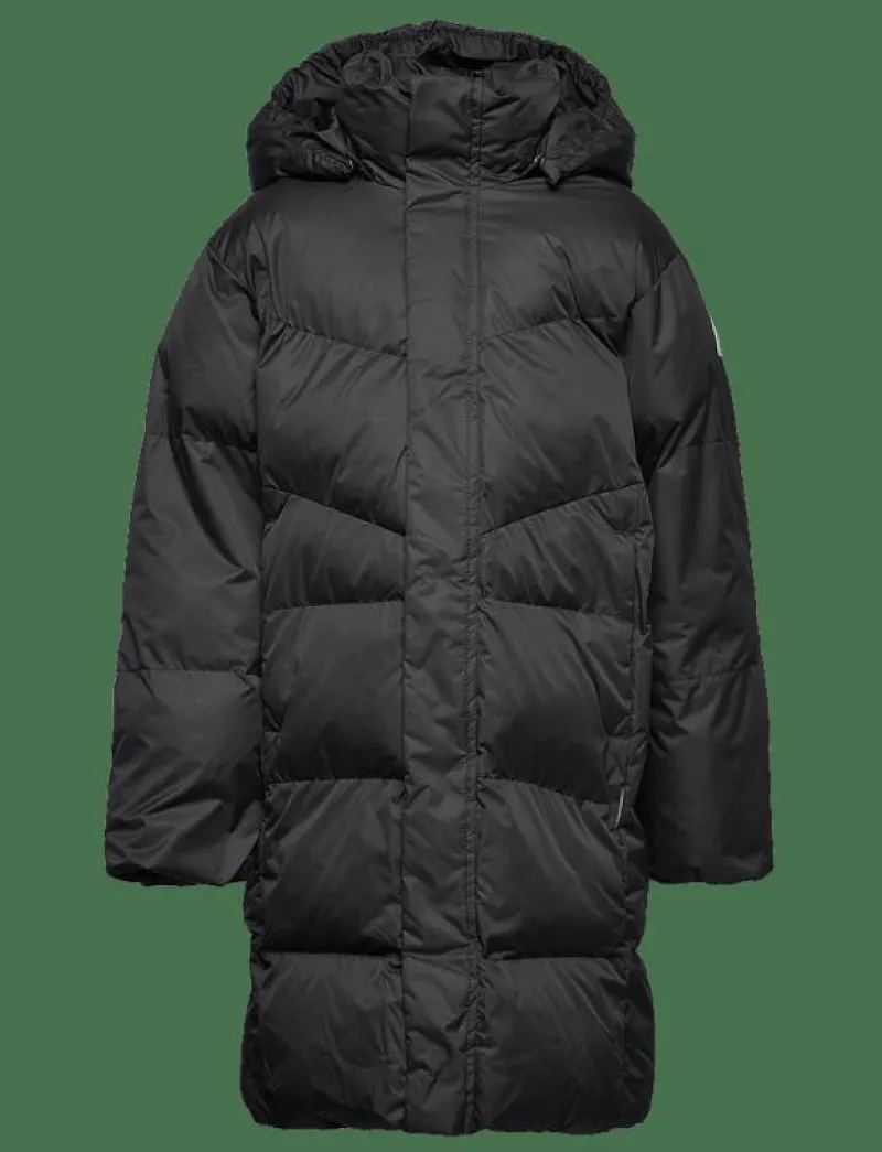 Winter jacket, Vaanila - Vinterjacka|Reima Discount