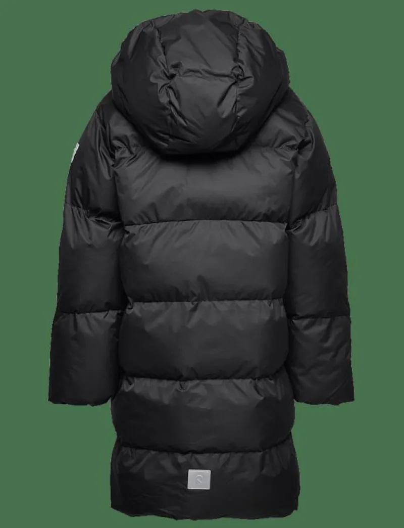 Winter jacket, Vaanila - Vinterjacka|Reima Discount