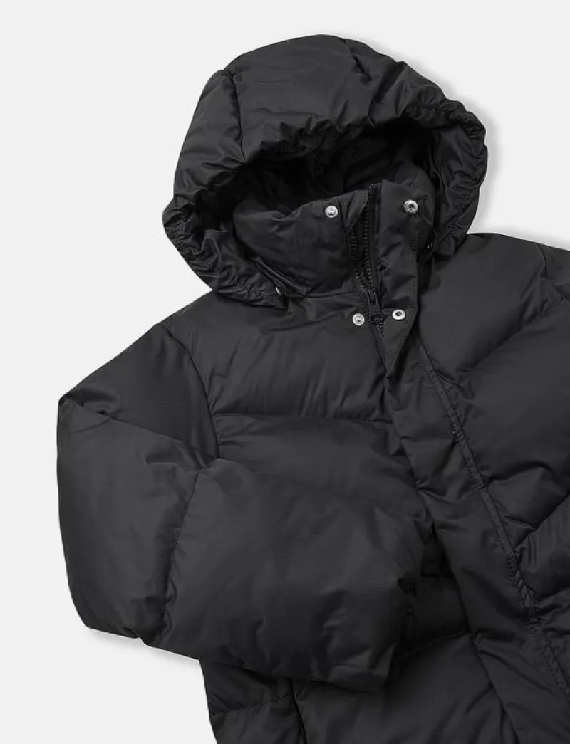 Winter jacket, Vaanila - Vinterjacka|Reima Discount