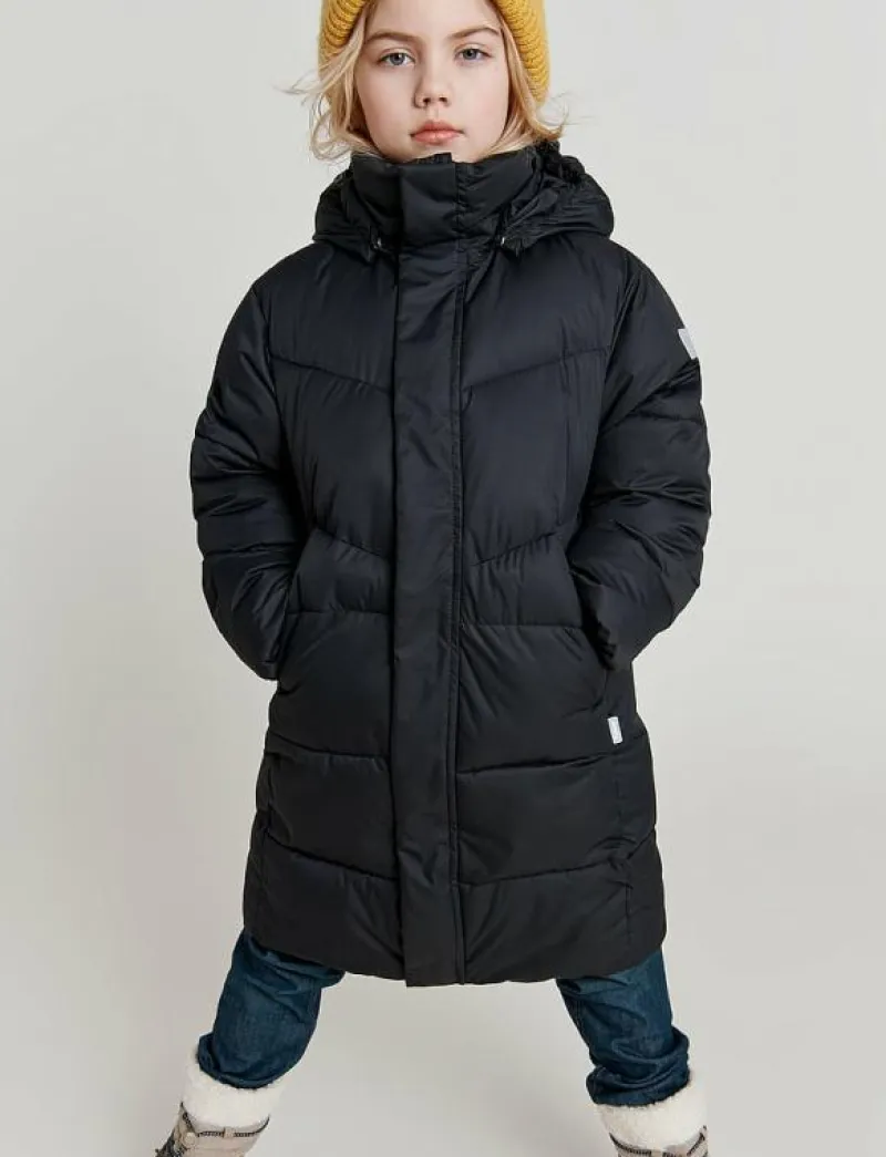 Winter jacket, Vaanila - Vinterjacka|Reima Discount