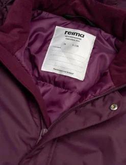 Winter overall, Tienoo - Overaller|Reima