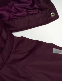 Winter overall, Tienoo - Overaller|Reima