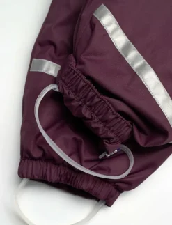 Winter overall, Tienoo - Overaller|Reima