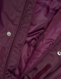 Winter overall, Tienoo - Overaller|Reima