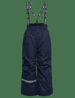 Winter pants, Kulku - Vinterbyxor|Reima Discount