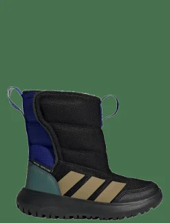 Winterplay C - Vinterstövlar|adidas Sportswear New