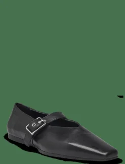 WIOLETTA - Ballerinas|VAGABOND Clearance