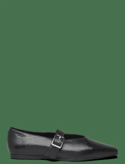 WIOLETTA - Ballerinas|VAGABOND Clearance