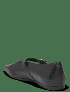 WIOLETTA - Ballerinas|VAGABOND Clearance