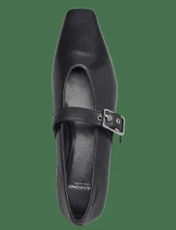 WIOLETTA - Ballerinas|VAGABOND Clearance