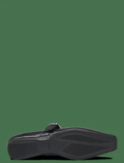 WIOLETTA - Ballerinas|VAGABOND Clearance