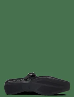 VAGABOND WIOLETTA - Ballerinas BLACK Online