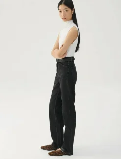 VAGABOND WIOLETTA - Ballerinas MULTICOLOUR