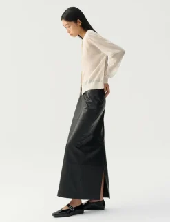 VAGABOND WIOLETTA - Ballerinas BLACK Best