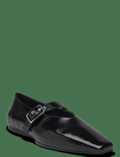 VAGABOND WIOLETTA - Ballerinas BLACK Best
