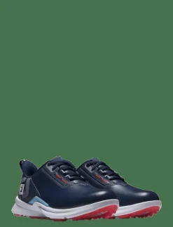 WN FJ FUEL - Golfskor|FootJoy Sale