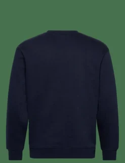 WOBBLY LEE SWS - Sweatshirts|Lee Jeans New