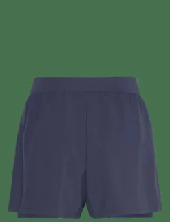 Women Padel Shorts - Träningsshorts|ZEBDIA Clearance