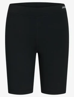 Women Short Sports Tights - Shorts|ZEBDIA Hot