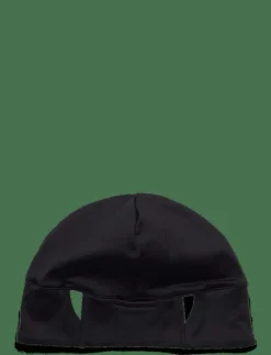 ZEBDIA Women Sports Hat - Beanies BLACK Best