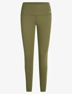 Women Sports Tights - Träningstights|ZEBDIA Sale