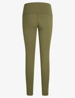 Women Sports Tights - Träningstights|ZEBDIA Sale