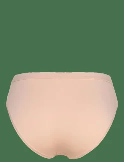 Frank Dandy Women's Bamboo Legend Hip - Trosor ROSE Discount