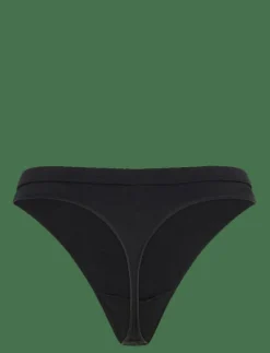 Women's Bamboo Legend Thong - String|Frank Dandy Online