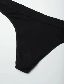 Women's Bamboo Legend Thong - String|Frank Dandy Online