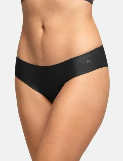 Women's Invisible Bikini - Underkläder|Danish Endurance Best