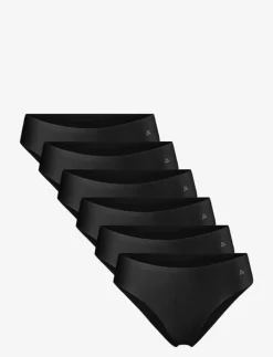 Women's Invisible Bikini - Underkläder|Danish Endurance Best