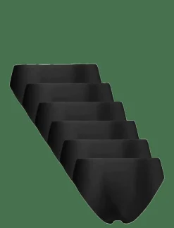 Women's Invisible Bikini - Underkläder|Danish Endurance Best