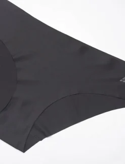 Women's Invisible Bikini - Underkläder|Danish Endurance Best