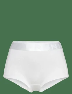 Women's Legend Mesh Boxer - Trosor|Frank Dandy Discount