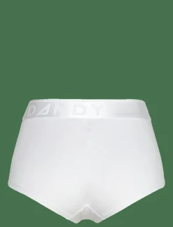 Women's Legend Mesh Boxer - Trosor|Frank Dandy Discount