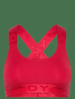 Women's Legend Mesh Bralette - Bh-linnen|Frank Dandy