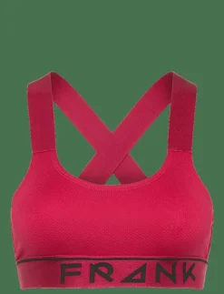 Women's Legend Mesh Bralette - Bh-linnen|Frank Dandy Clearance