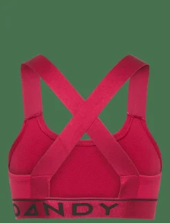 Women's Legend Mesh Bralette - Bh-linnen|Frank Dandy Clearance