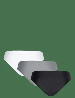 Womens Reebok Bonded Brief SUKI 3pk - Underkläder|Reebok Performance