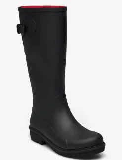 WONDERWELLY TALL - Regnstövlar|FitFlop