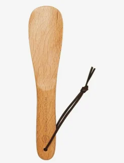 Springyard Wood Horn 19 cm - Tillbehör NATURE Outlet