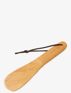 Springyard Wood Horn 19 cm - Tillbehör NATURE Outlet