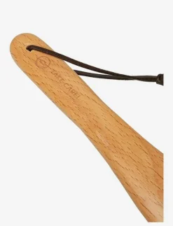Springyard Wood Horn 19 cm - Tillbehör NATURE Outlet