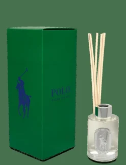 Diffuser - Doftpinnar|Polo Ralph Lauren Outlet